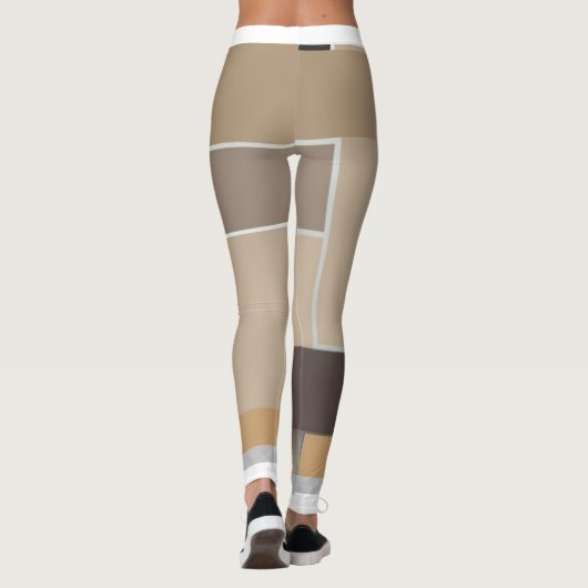 Leggings 4b (Rückseite)