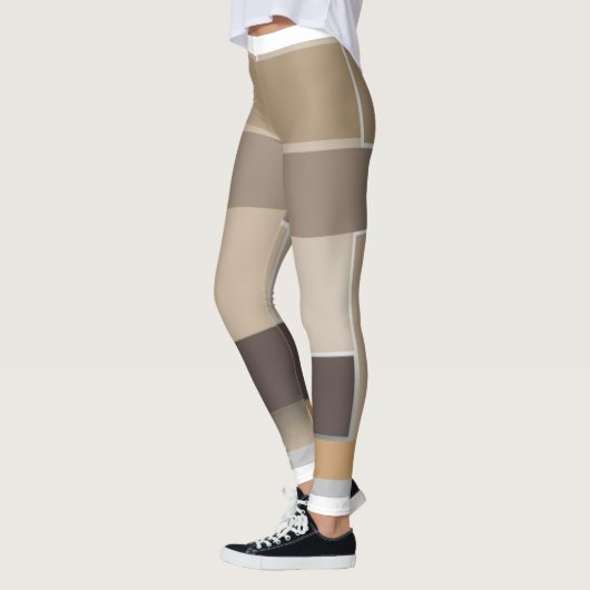 Leggings 4b (Links)