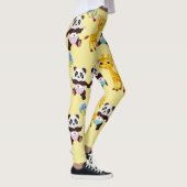 Leggings AdultBaby Leggings | ABDL | B4L (Rechts)