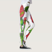 Leggings ASA Creation (Rechts)