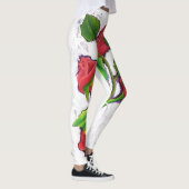 Leggings ASA-Erstellung (Rechts)