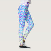 Leggings Columbine (Rechts)