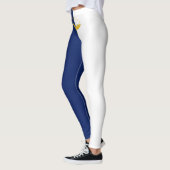 Leggings der Azoren (Links)