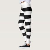 Leggings der Bretagne (Gwenn-ha-du) (Links)