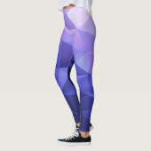 Leggings der Leggings | der Frauen plus Leggings (Links)