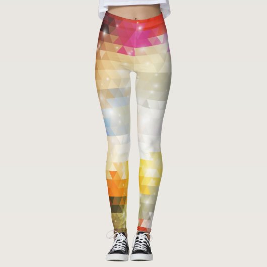 Leggings der Leggings | Frauen Leggings tc | (Vorderseite)