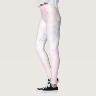 Leggings des Neujahrs