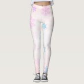 Leggings des Neujahrs (Vorderseite)