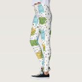 Leggings Design (Links)