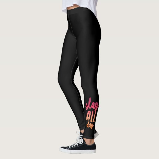 Leggings durchblättern (Links)