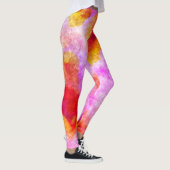 Leggings erhitzen (Rechts)