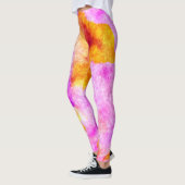 Leggings erhitzen (Links)