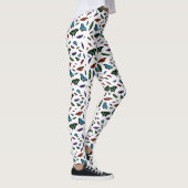 Leggings (Farbe auswählen) (Rechts)