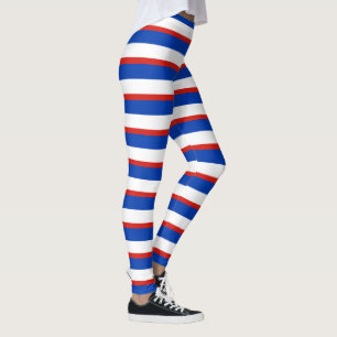 Leggings Flag Schleswig-Holstein