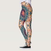 Leggings Frauen (Links)