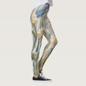 Leggings für den Wunsch (Rechts)