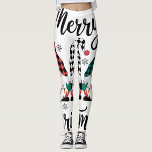  Leggings für Frauen