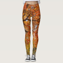 Leggings für Frauen