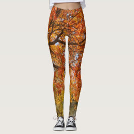 Leggings für Frauen