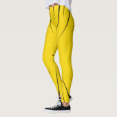 Leggings für Frauen (Links)