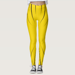 Leggings für Frauen