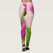 Leggings für Frauen (Rückseite)