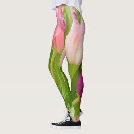 Leggings für Frauen