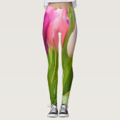Leggings für Frauen (Vorderseite)