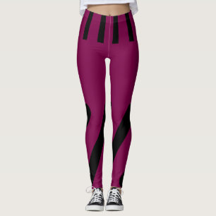 Leggings für Frauen