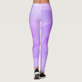 Leggings für Frauen (Rückseite)
