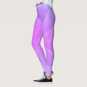 Leggings für Frauen (Links)