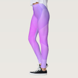 Leggings für Frauen