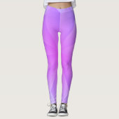 Leggings für Frauen (Vorderseite)