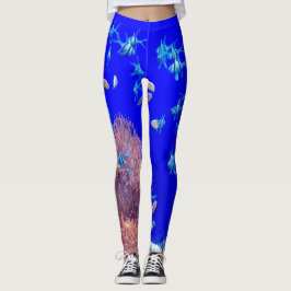 Leggings für Frauen
