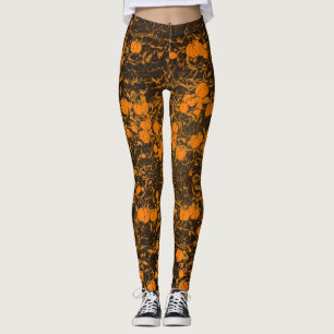 Leggings für Frauen - Elegant
