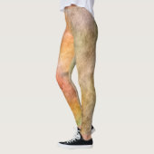 Leggings für Frühjahr (Links)