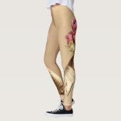 Leggings für Mama (Links)