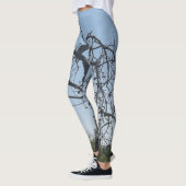 Leggings für Öko-Design (Links)