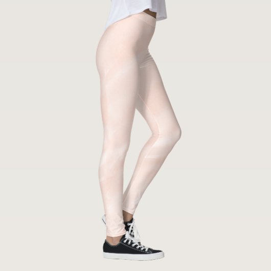 Leggings für Wasserfarben (Rechts)