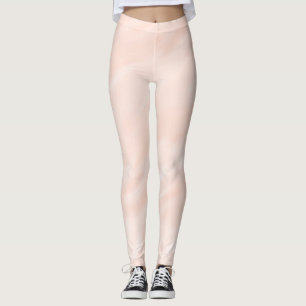 Leggings für Wasserfarben
