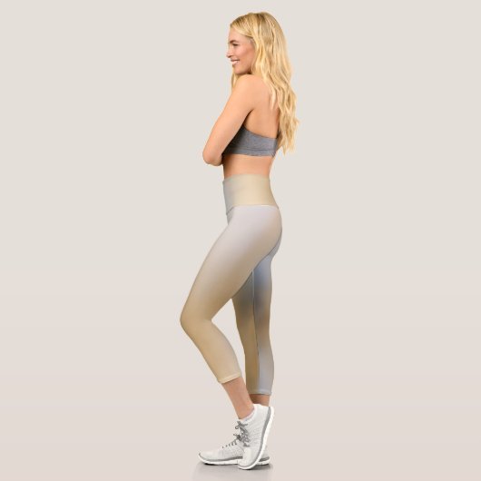 Leggings Fusion (Links)