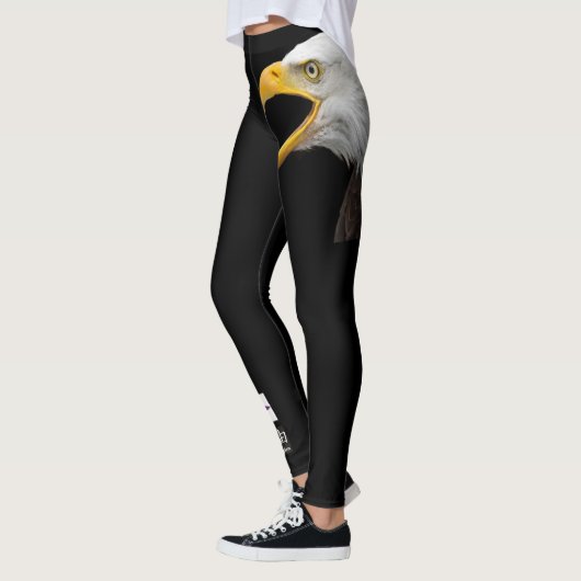 Leggings — GEGENSTAND (Links)