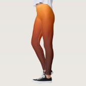 Leggings Herbst/Herbst (Links)