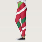 Leggings #HolidayZ (Links)