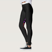Leggings - im Jetzt leben (Links)