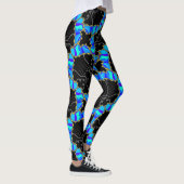 Leggings JImette (Rechts)
