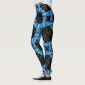 Leggings JImette (Links)