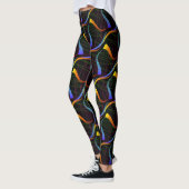 Leggings Jimette (Links)