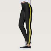 Leggings JK 2024 (Links)
