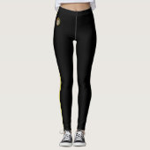 Leggings JK 2024 (Vorderseite)
